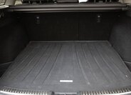 Mazda 6 Kombi 2,5 l 143 kw