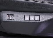 Toyota ProAce Kombi 2,0 l 130 kw