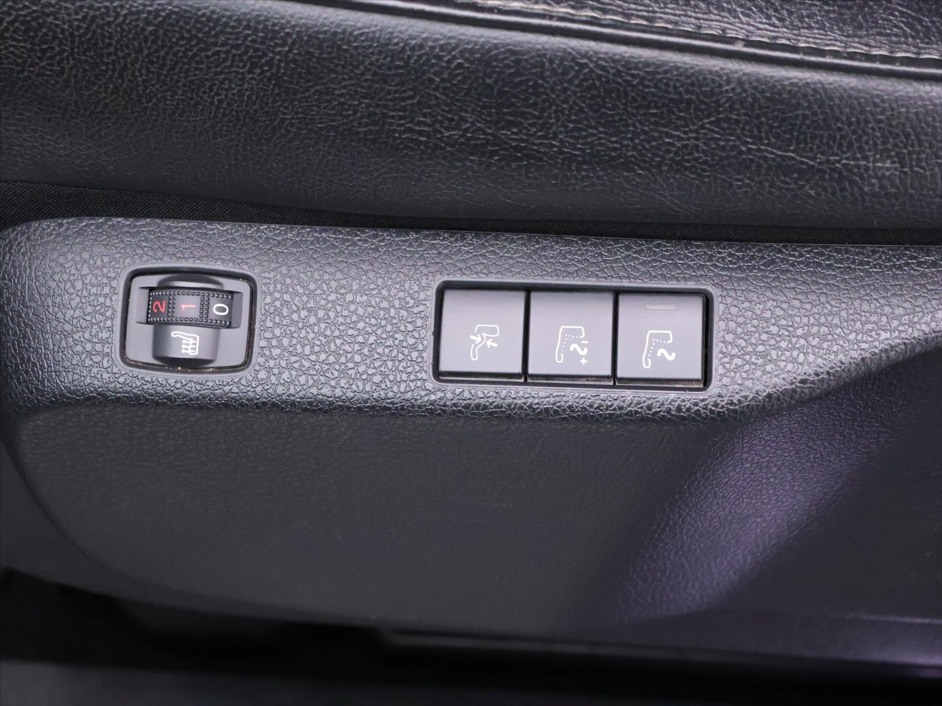 Toyota ProAce Kombi 2,0 l 130 kw