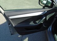 Škoda Octavia Kombi 1,6 l 77 kw