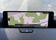 Mazda CX-60 SUV / Terénní 2,5 l 241 kw