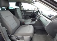 Volkswagen Passat 61