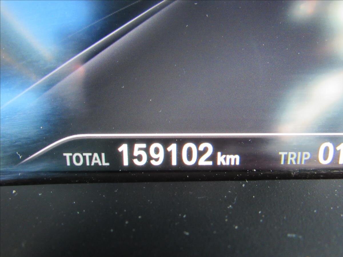 BMW X3 SUV 2,0 l 140 kw