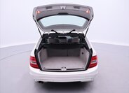 Mercedes-Benz Třídy C 9