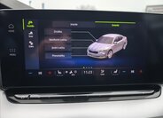 Škoda Octavia Liftback 2,0 l 85 kw