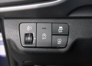 KIA Stonic SUV / Terénní 998,0 74 kw