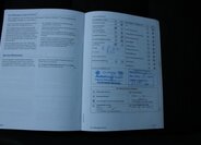 Volkswagen Golf Plus 20