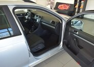 Volkswagen Golf Kombi 1,4 l 90 kw