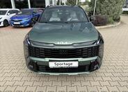 KIA Sportage 10