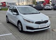 KIA Ceed 8