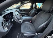 Mercedes-Benz Třídy E Kombi 3,0 l 270 kw