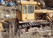 Ostatní Ostatní Ostatní 0,0 140 kw