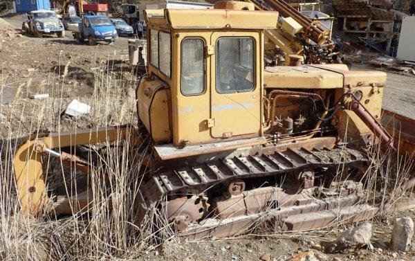 Ostatní Ostatní Ostatní 0,0 140 kw