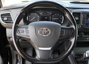 Toyota ProAce Verso 14