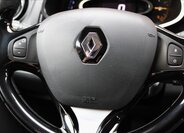 Renault Clio Kombi 898,0 66 kw