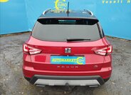 Seat Arona Hatchback 999,0 85 kw