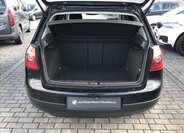 Volkswagen Golf Hatchback 1,6 l 85 kw