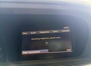 Mercedes-Benz Třídy S 18