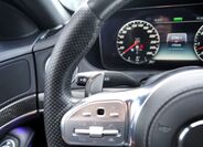 Mercedes-Benz Třídy S 50