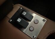 Land Rover Defender 35