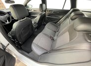 Opel Insignia Kombi 1,5 l 90 kw