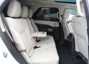 Land Rover Discovery 37