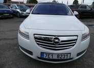 Opel Insignia 4