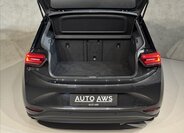 Volkswagen ID.3 Hatchback 0,0 150 kw