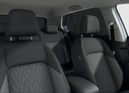 Volkswagen Golf Hatchback 1,5 l 85 kw