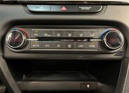 KIA Ceed Hatchback 1,6 l 100 kw