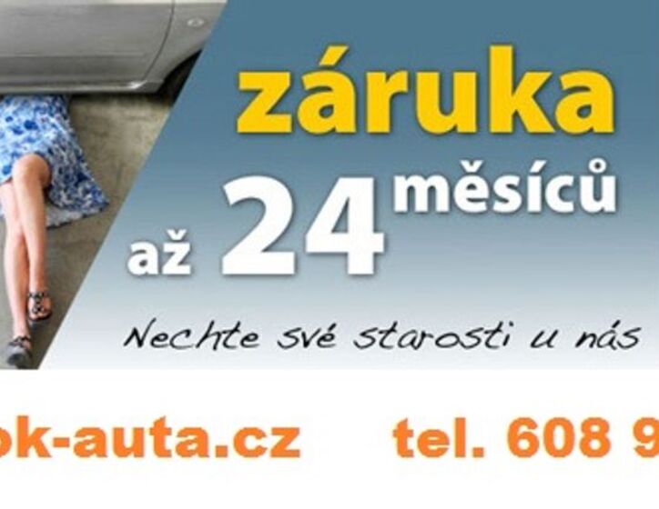 Mercedes-Benz GLC 53