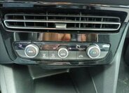 Opel Mokka SUV 1,2 l 100 kw