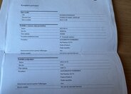 Volkswagen Touran MPV 2,0 l 140 kw