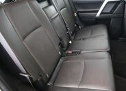 Toyota Land Cruiser 14