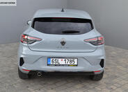 Renault Clio 4