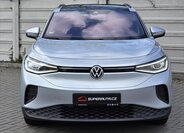 Volkswagen ID.4 Hatchback 0,0 150 kw