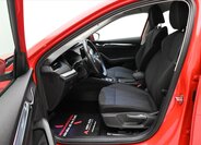 Škoda Octavia Kombi 1,4 l 110 kw