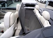 BMW Řada 8 Kabriolet 4,4 l 390 kw