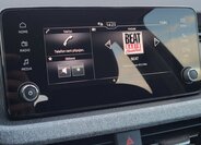 Škoda Scala Hatchback 999,0 85 kw