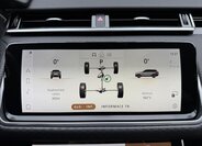 Land Rover Range Rover Velar 24