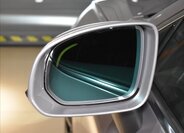 Volvo XC60 SUV 2,0 l 184 kw