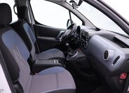 Peugeot Partner MPV 1,6 l 68 kw