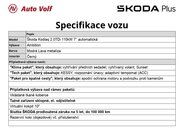 Škoda Kodiaq 6
