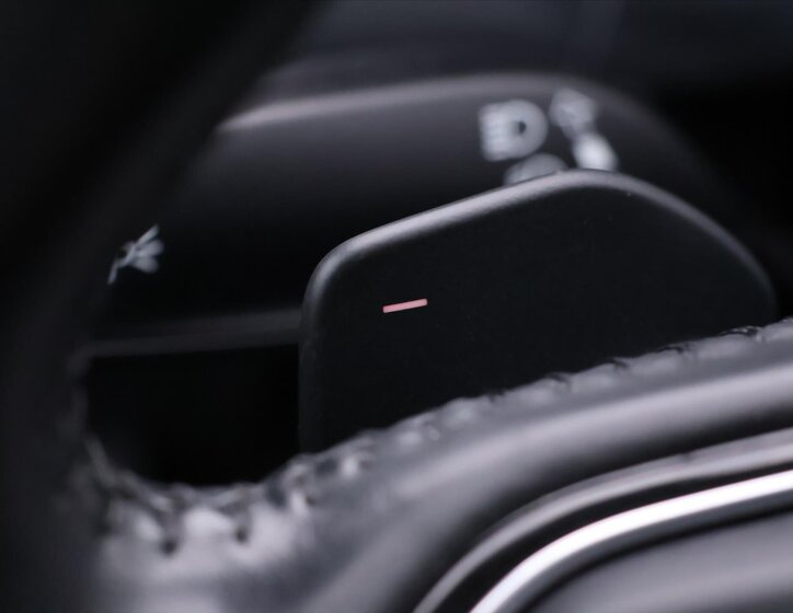 Audi A6 Allroad Kombi 3,0 l 150 kw