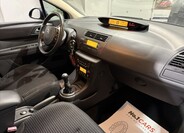 Citroën C4 11