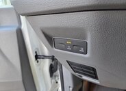 Volkswagen Grand California Kombi 2,0 l 120 kw