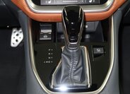 Subaru Outback Kombi 2,5 l 124 kw