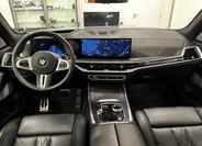 BMW X7 15