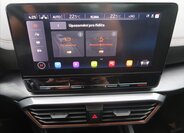 Cupra Formentor SUV 2,0 l 140 kw