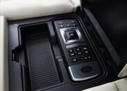 Land Rover Range Rover Sport 20